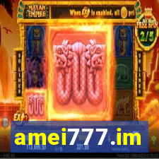 amei777.im