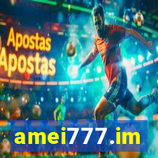 amei777.im