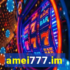 amei777.im