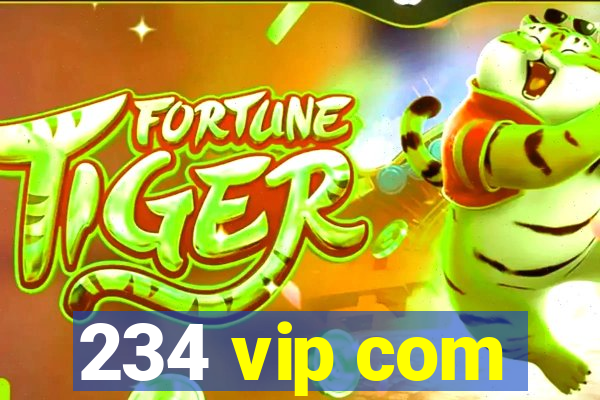 234 vip com