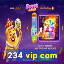 234 vip com