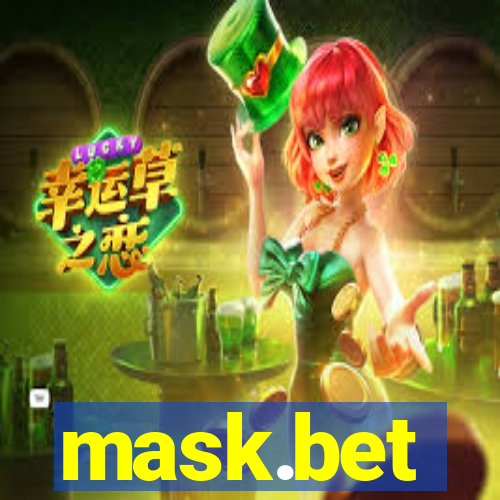 mask.bet