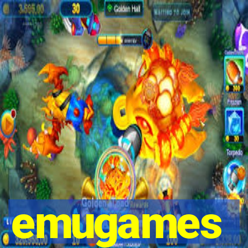 emugames