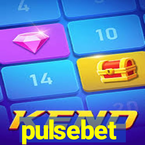 pulsebet