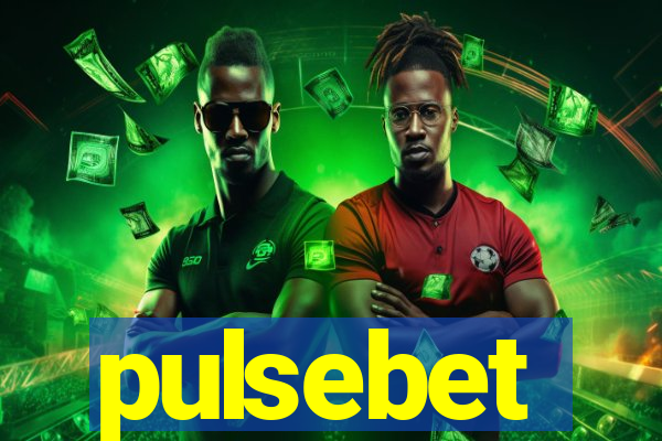 pulsebet