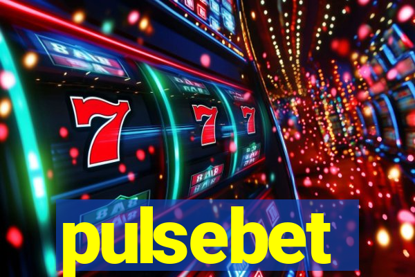 pulsebet