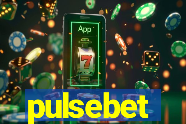 pulsebet