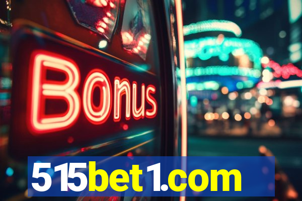 515bet1.com