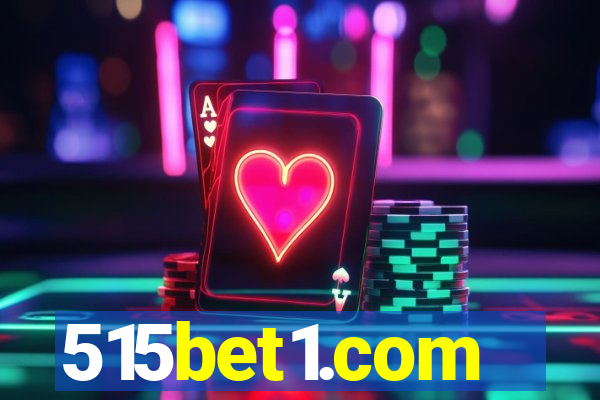 515bet1.com