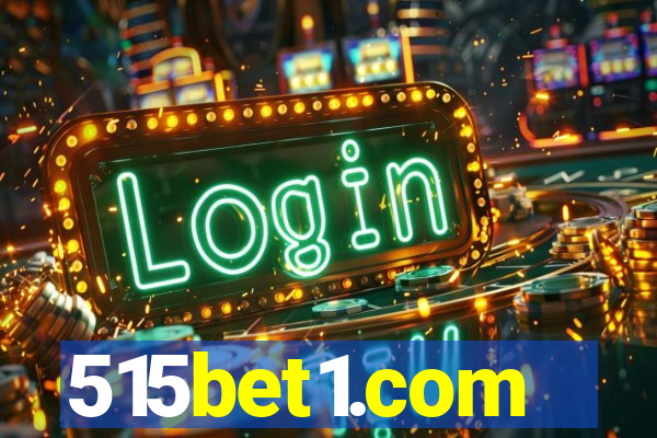 515bet1.com