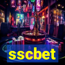 sscbet