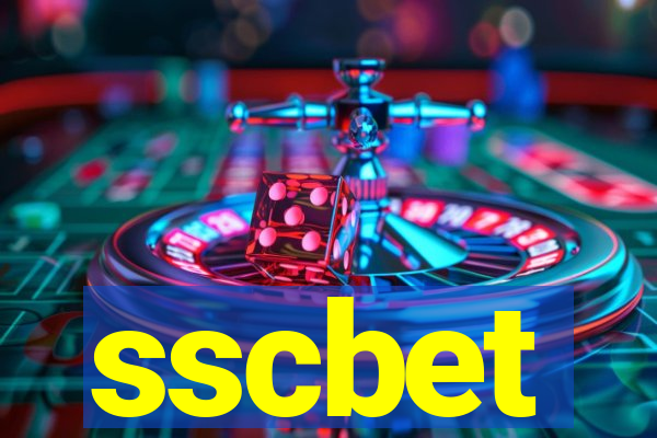 sscbet