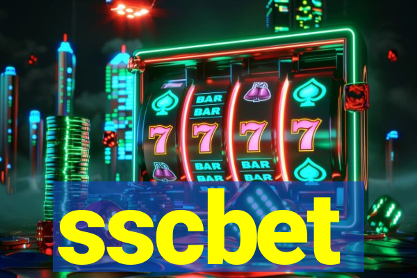 sscbet