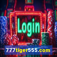 777tiger555.com