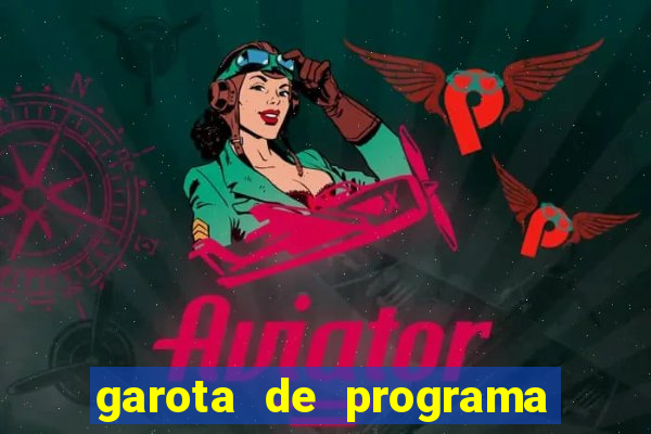 garota de programa porto alegre