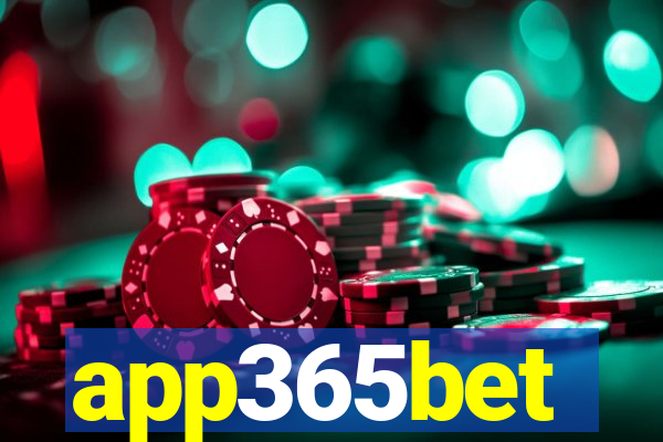 app365bet