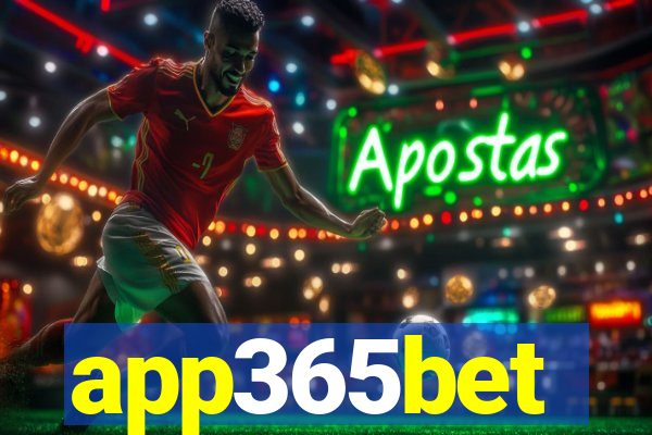 app365bet