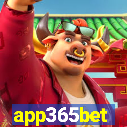 app365bet