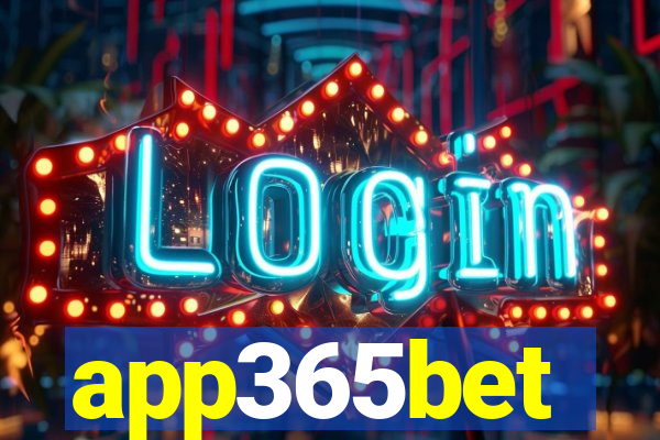 app365bet