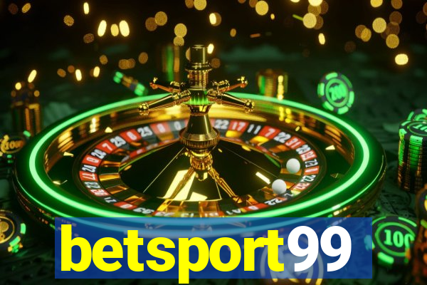 betsport99