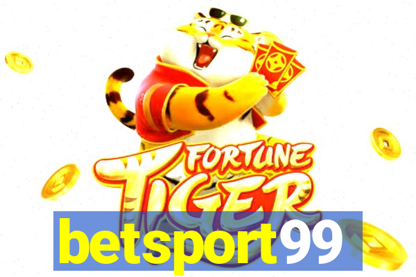 betsport99