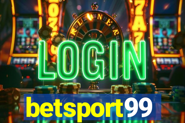 betsport99