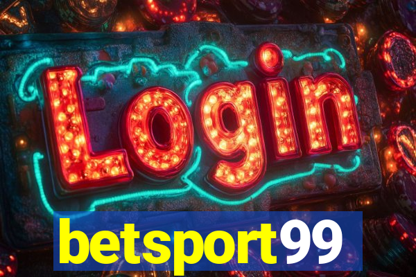 betsport99