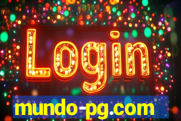 mundo-pg.com