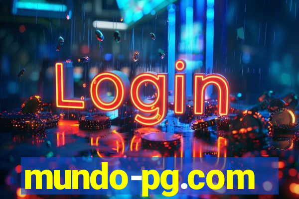 mundo-pg.com