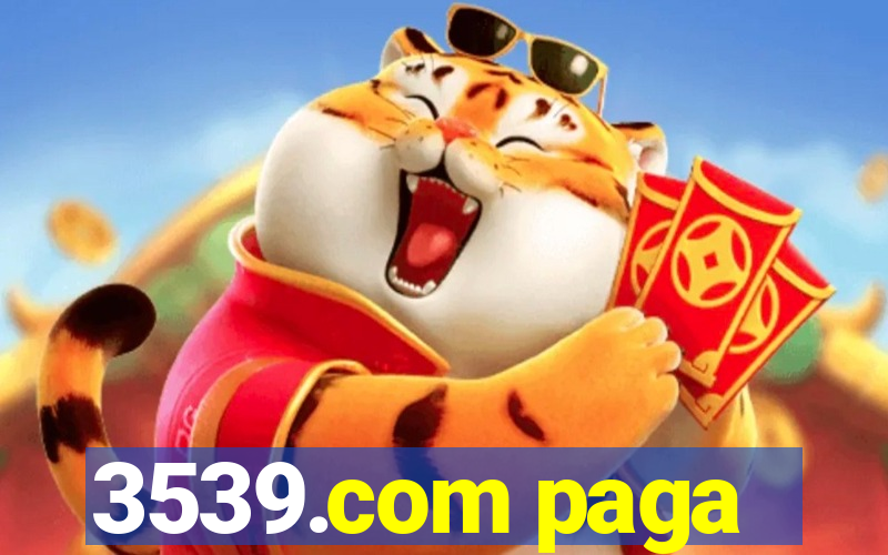 3539.com paga