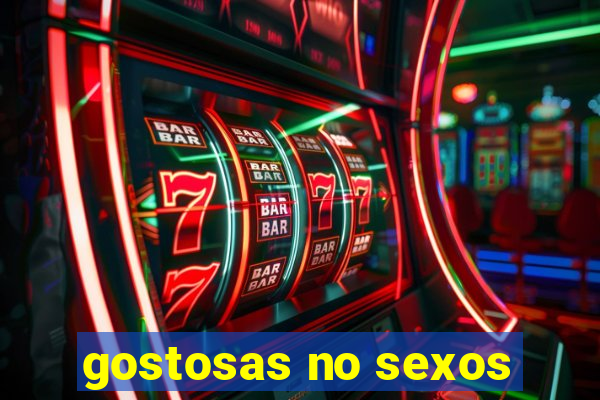 gostosas no sexos