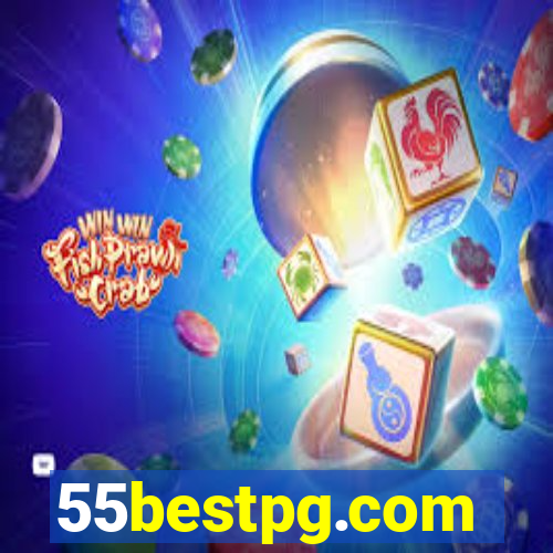 55bestpg.com