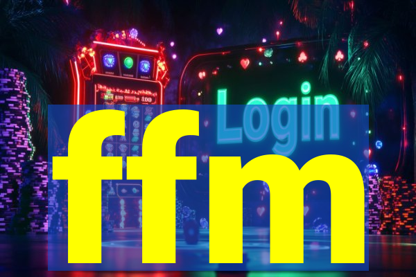 ffm