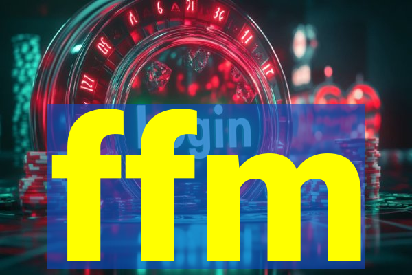 ffm