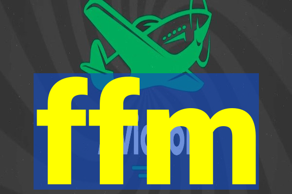 ffm