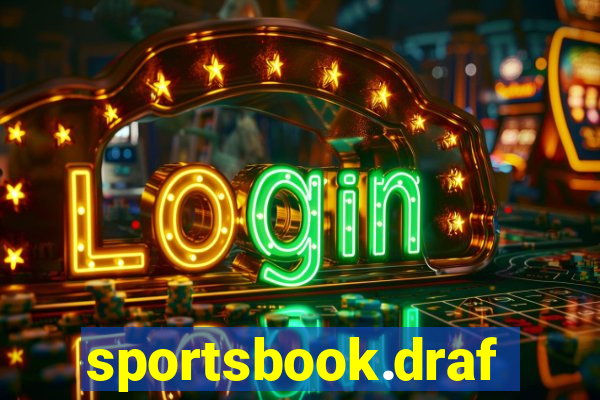 sportsbook.draftkings.com