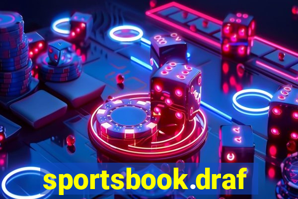 sportsbook.draftkings.com