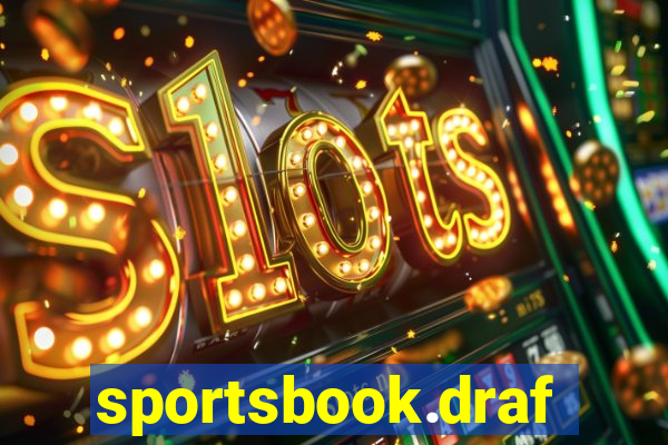 sportsbook.draftkings.com