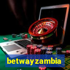 betwayzambia