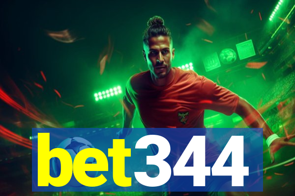 bet344