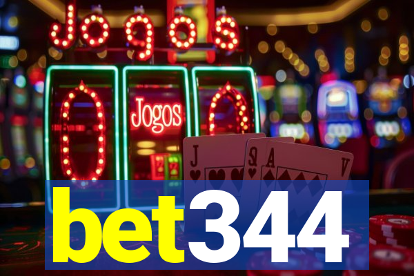 bet344