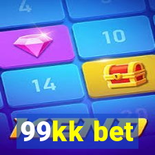 99kk bet