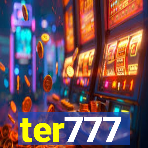 ter777