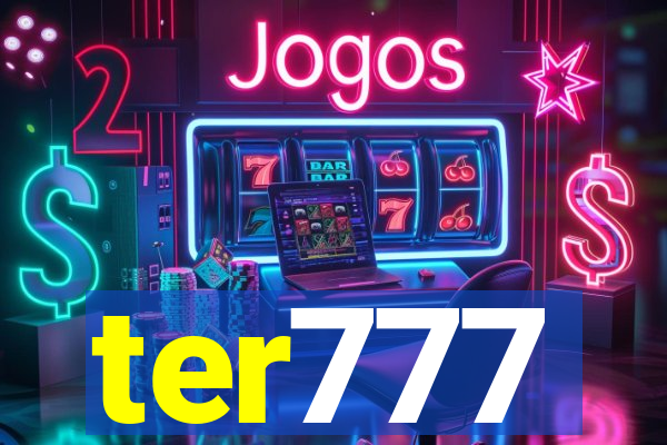 ter777