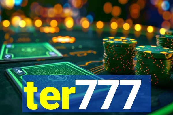 ter777