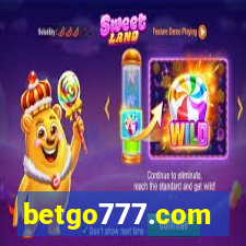 betgo777.com