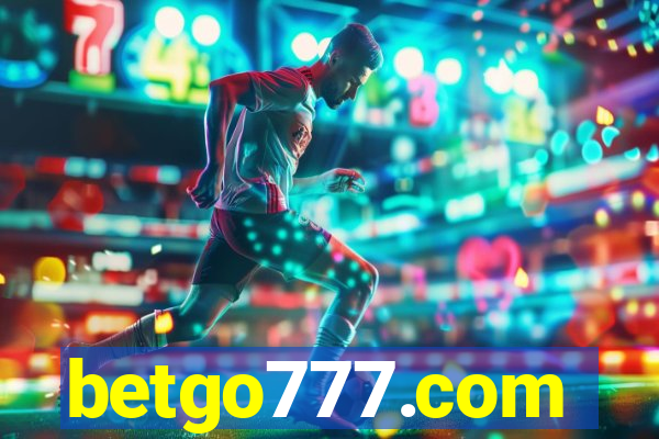 betgo777.com