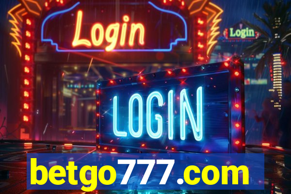 betgo777.com