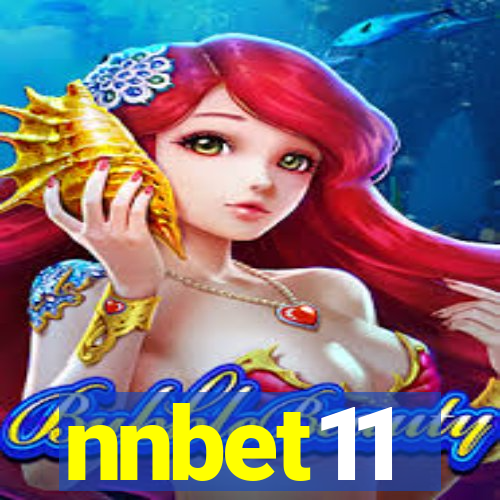 nnbet11