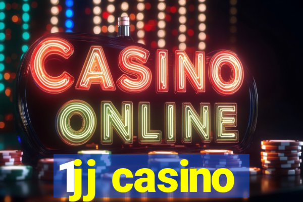 1jj casino